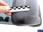 Fiat Fiorino  Aukcja 289297 - grafika 41