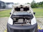 Fiat Fiorino  Aukcja 289297 - grafika 43