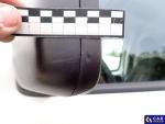 Fiat Fiorino  Aukcja 289297 - grafika 38