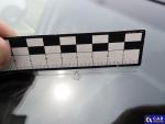 Fiat Fiorino  Aukcja 289297 - grafika 35