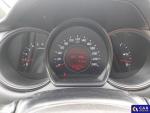 Kia Ceed Cee'd 1.6 CRDi MR`12 E5 Aukcja 289468 - grafika 7
