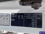 Kia Ceed Cee'd 1.6 CRDi MR`12 E5 Aukcja 289468 - grafika 9