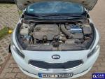 Kia Ceed Cee'd 1.6 CRDi MR`12 E5 Aukcja 289468 - grafika 10