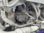 Kia Ceed Cee'd 1.6 CRDi MR`12 E5 Aukcja 289468 - grafika 11