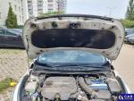 Kia Ceed Cee'd 1.6 CRDi MR`12 E5 Aukcja 289468 - grafika 12