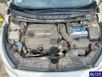 Kia Ceed Cee'd 1.6 CRDi MR`12 E5 Aukcja 289468 - grafika 13