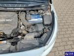 Kia Ceed Cee'd 1.6 CRDi MR`12 E5 Aukcja 289468 - grafika 14