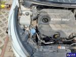 Kia Ceed Cee'd 1.6 CRDi MR`12 E5 Aukcja 289468 - grafika 15