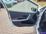 Kia Ceed Cee'd 1.6 CRDi MR`12 E5 Aukcja 289468 - grafika 16