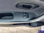 Kia Ceed Cee'd 1.6 CRDi MR`12 E5 Aukcja 289468 - grafika 17