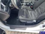 Kia Ceed Cee'd 1.6 CRDi MR`12 E5 Aukcja 289468 - grafika 19