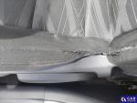 Kia Ceed Cee'd 1.6 CRDi MR`12 E5 Aukcja 289468 - grafika 20