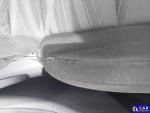 Kia Ceed Cee'd 1.6 CRDi MR`12 E5 Aukcja 289468 - grafika 21