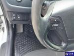 Kia Ceed Cee'd 1.6 CRDi MR`12 E5 Aukcja 289468 - grafika 22