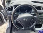 Kia Ceed Cee'd 1.6 CRDi MR`12 E5 Aukcja 289468 - grafika 23