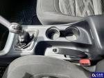 Kia Ceed Cee'd 1.6 CRDi MR`12 E5 Aukcja 289468 - grafika 26