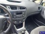 Kia Ceed Cee'd 1.6 CRDi MR`12 E5 Aukcja 289468 - grafika 27