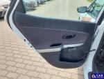 Kia Ceed Cee'd 1.6 CRDi MR`12 E5 Aukcja 289468 - grafika 28