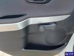 Kia Ceed Cee'd 1.6 CRDi MR`12 E5 Aukcja 289468 - grafika 29
