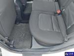 Kia Ceed Cee'd 1.6 CRDi MR`12 E5 Aukcja 289468 - grafika 31