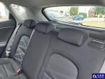 Kia Ceed Cee'd 1.6 CRDi MR`12 E5 Aukcja 289468 - grafika 32