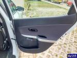 Kia Ceed Cee'd 1.6 CRDi MR`12 E5 Aukcja 289468 - grafika 34