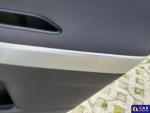 Kia Ceed Cee'd 1.6 CRDi MR`12 E5 Aukcja 289468 - grafika 35