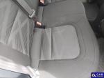 Kia Ceed Cee'd 1.6 CRDi MR`12 E5 Aukcja 289468 - grafika 37
