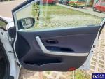 Kia Ceed Cee'd 1.6 CRDi MR`12 E5 Aukcja 289468 - grafika 38