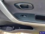 Kia Ceed Cee'd 1.6 CRDi MR`12 E5 Aukcja 289468 - grafika 39