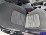 Kia Ceed Cee'd 1.6 CRDi MR`12 E5 Aukcja 289468 - grafika 40