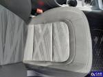 Kia Ceed Cee'd 1.6 CRDi MR`12 E5 Aukcja 289468 - grafika 41