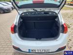 Kia Ceed Cee'd 1.6 CRDi MR`12 E5 Aukcja 289468 - grafika 42
