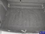 Kia Ceed Cee'd 1.6 CRDi MR`12 E5 Aukcja 289468 - grafika 43
