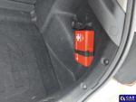 Kia Ceed Cee'd 1.6 CRDi MR`12 E5 Aukcja 289468 - grafika 44