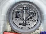 Kia Ceed Cee'd 1.6 CRDi MR`12 E5 Aukcja 289468 - grafika 45