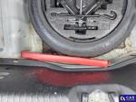Kia Ceed Cee'd 1.6 CRDi MR`12 E5 Aukcja 289468 - grafika 46