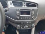 Kia Ceed Cee'd 1.6 CRDi MR`12 E5 Aukcja 289468 - grafika 47