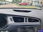 Kia Ceed Cee'd 1.6 CRDi MR`12 E5 Aukcja 289468 - grafika 48