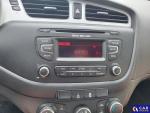 Kia Ceed Cee'd 1.6 CRDi MR`12 E5 Aukcja 289468 - grafika 49