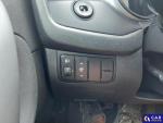 Kia Ceed Cee'd 1.6 CRDi MR`12 E5 Aukcja 289468 - grafika 50