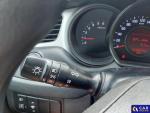 Kia Ceed Cee'd 1.6 CRDi MR`12 E5 Aukcja 289468 - grafika 51