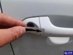 Kia Ceed Cee'd 1.6 CRDi MR`12 E5 Aukcja 289468 - grafika 52