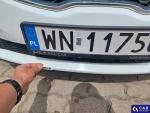 Kia Ceed Cee'd 1.6 CRDi MR`12 E5 Aukcja 289468 - grafika 53