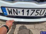 Kia Ceed Cee'd 1.6 CRDi MR`12 E5 Aukcja 289468 - grafika 54