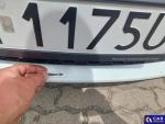 Kia Ceed Cee'd 1.6 CRDi MR`12 E5 Aukcja 289468 - grafika 55
