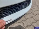 Kia Ceed Cee'd 1.6 CRDi MR`12 E5 Aukcja 289468 - grafika 56