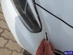 Kia Ceed Cee'd 1.6 CRDi MR`12 E5 Aukcja 289468 - grafika 57