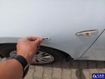 Kia Ceed Cee'd 1.6 CRDi MR`12 E5 Aukcja 289468 - grafika 58