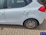 Kia Ceed Cee'd 1.6 CRDi MR`12 E5 Aukcja 289468 - grafika 59